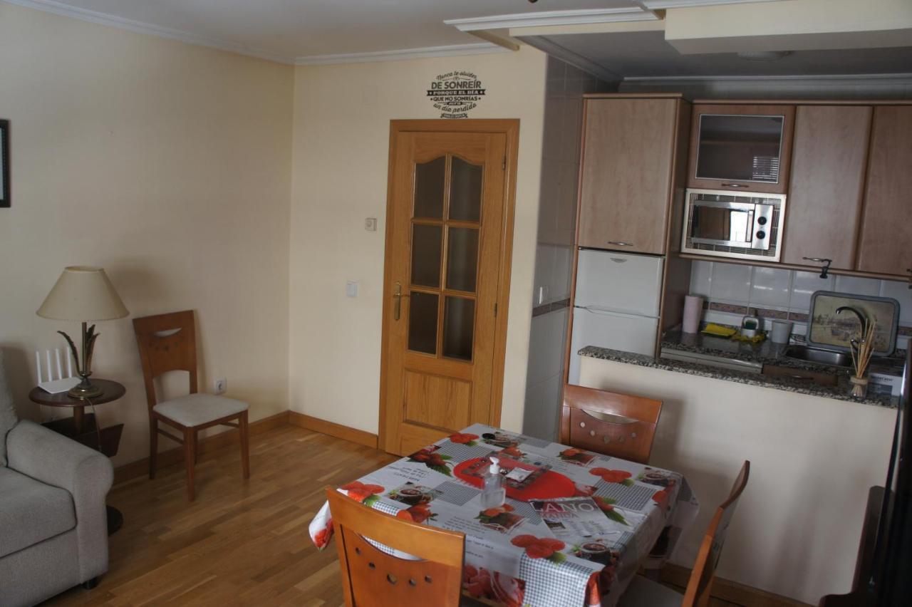 Monumental Apartments Salamanca Ngoại thất bức ảnh