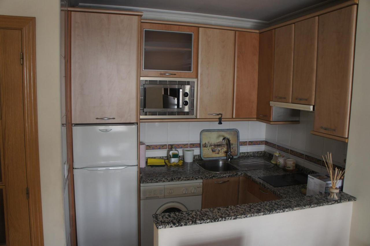 Monumental Apartments Salamanca Ngoại thất bức ảnh