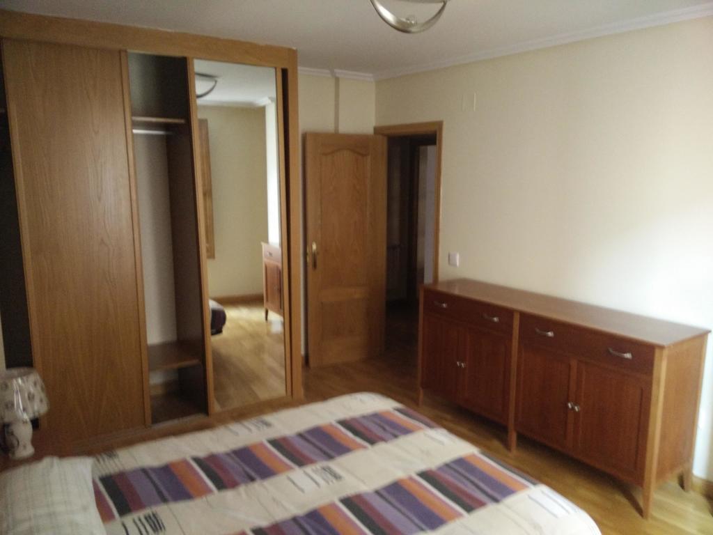 Monumental Apartments Salamanca Ngoại thất bức ảnh