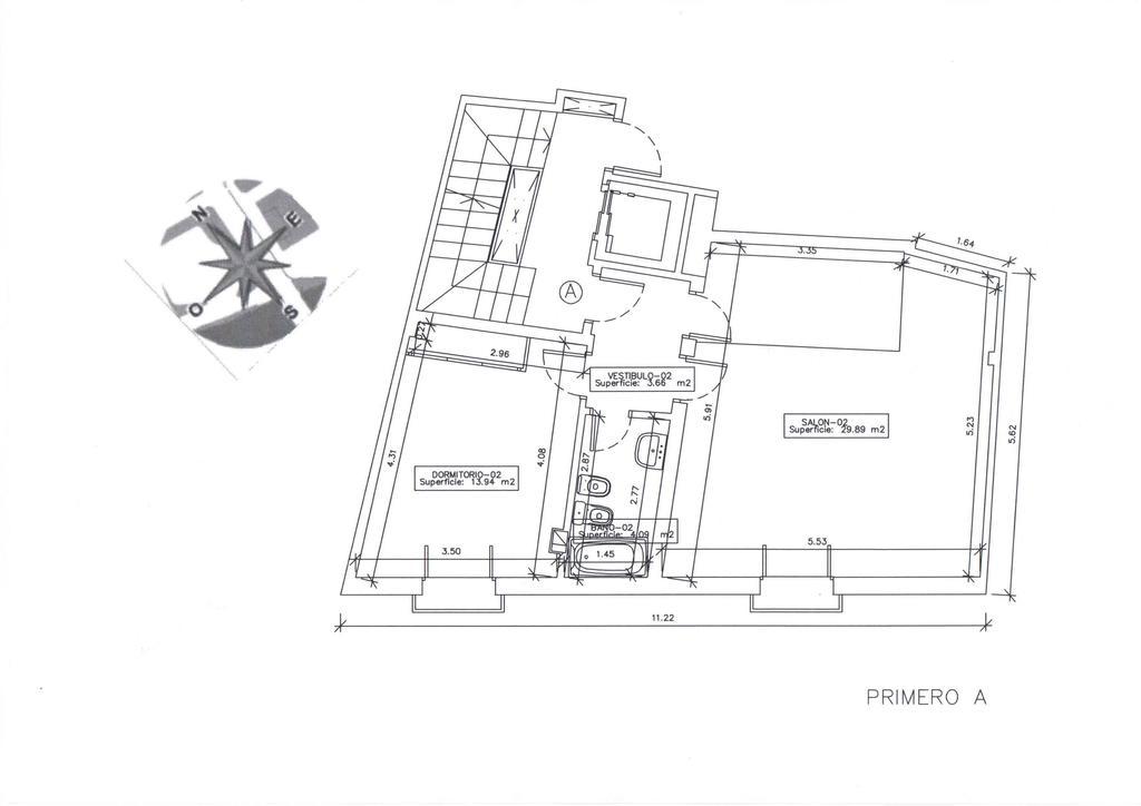 Monumental Apartments Salamanca Ngoại thất bức ảnh