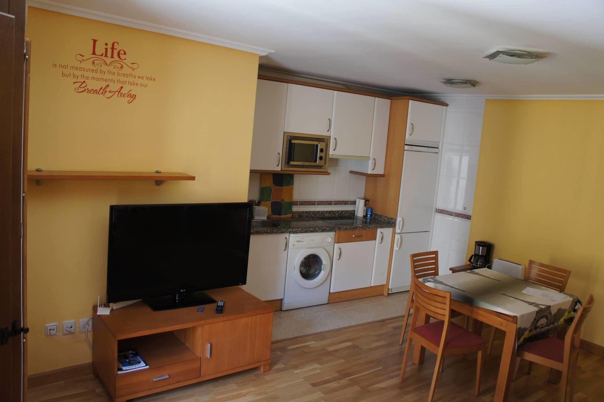 Monumental Apartments Salamanca Ngoại thất bức ảnh